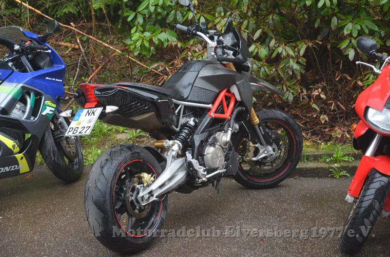 Schwarzwald 2013 - 040.JPG